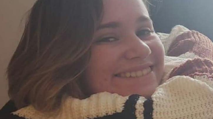 Missing St. Clair County girl died by suicide, police say - Vimarsana News