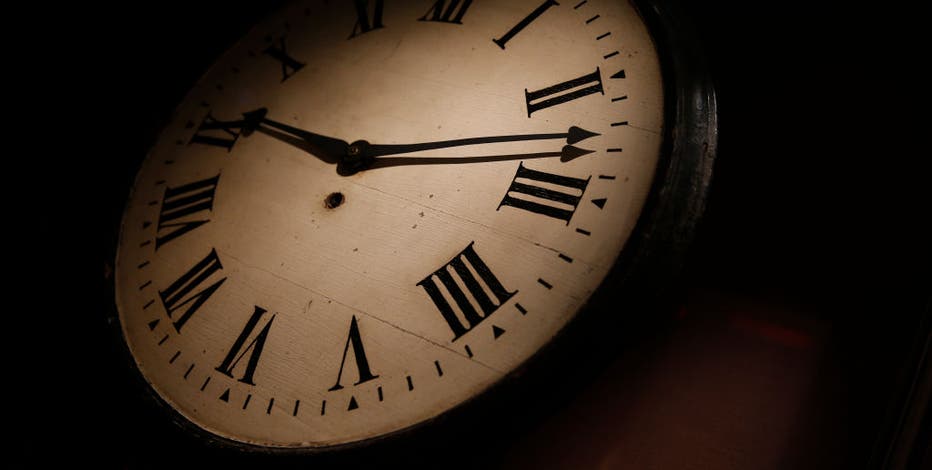 What permanent daylight saving time means for Michigan