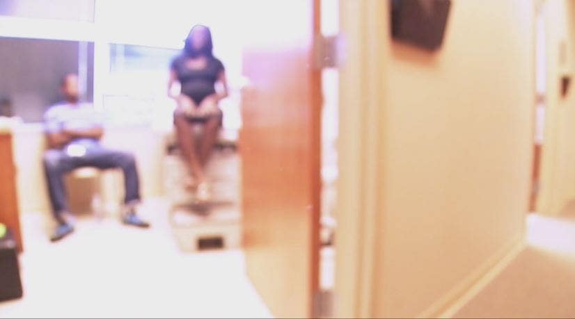 Black Maternal Health Week helps inform, empower expecting mothers