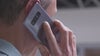 Scam alert: Callers pretending to be ATF agents target victims