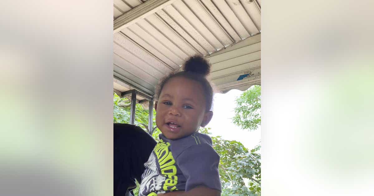 Mother loses everything in Detroit house fire that killed baby boy ...