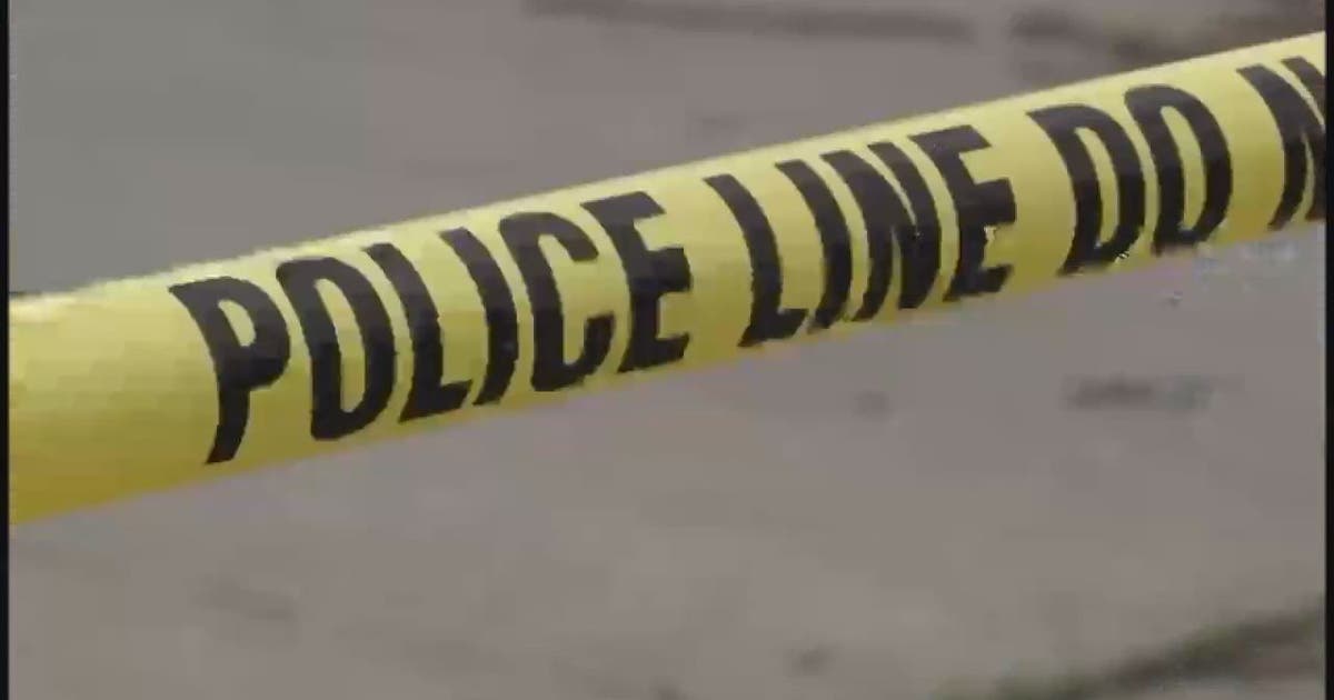 www.fox2detroit.com
