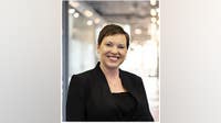 Michigan health director Elizabeth Hertel stepping down from position