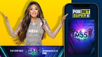 ‘The Masked Singer’ down to final 5; download the FOX Super 6 app to win cash before it’s too late'