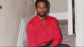 Hundreds gather to remember man killed in suspected drunken driving crash on Groesbeck