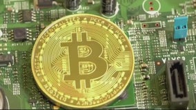 Bitcoin scam circulating in Metro Detroit conned victims out of $15,000