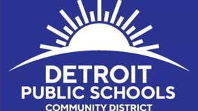 Detroit school district to pause in-person learning until May 11