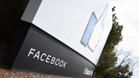 Facebook data on more than 500M users found online
