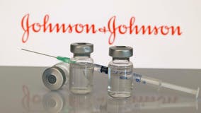 US lifts pause, allowing J&J COVID-19 vaccinations to resume