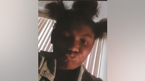 Detroit teen missing for month, police ask for help in search