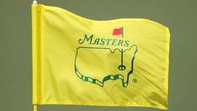 The Masters: These golf-themed films are a hole-in-one — and they’re free to stream