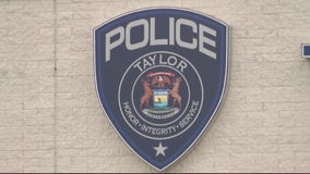 Taylor volunteer officer off the job after Facebook post on Chauvin verdict