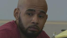 Worthy to appeal after court gives $10K bond to man charged in 2019 Garden City murder