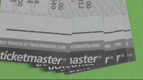 Fillmore Detroit will only accept digital concert tickets, revises bag policy due to COVID-19