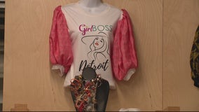 Pop-up in Downtown Detroit becomes 5th location for Girl Boss Boutique