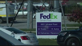 Sikh community members honor FedEx workers who died in mass shooting