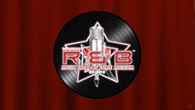 Inkster lobbies to bring R&B Hall of Fame to city