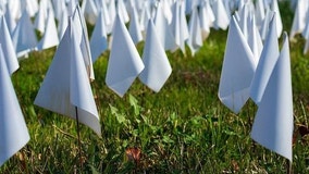 Southfield planning memorial for the 266 residents who died from COVID-19