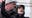 Capitol rioter who went by "Yankee Patriot" threatened west Michigan dispatchers, Googled Whitmer