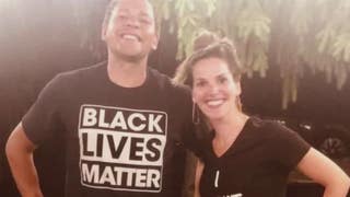 Ex-employee of American House says he was called 'buckwheat' and n-word by white co-workers