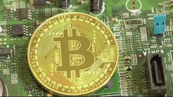 Bitcoin scam circulating in Metro Detroit conned victims out of $15,000
