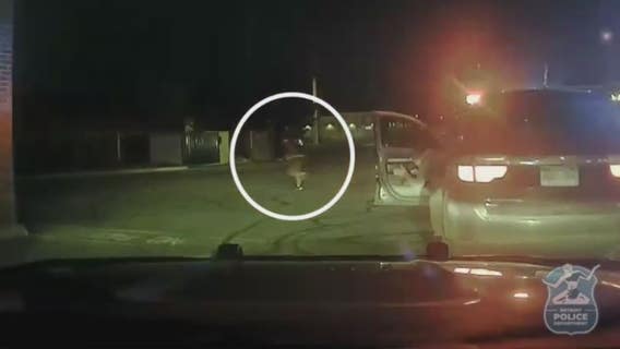 Craig: Man killed by Detroit police after targeting officers may have been depressed