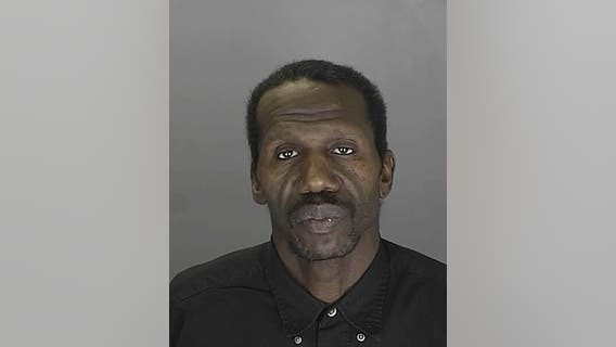 Authorities seek convicted murderer after fatal shooting in Pontiac