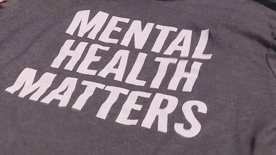 13 mental health clinics around Michigan receiving funding boost