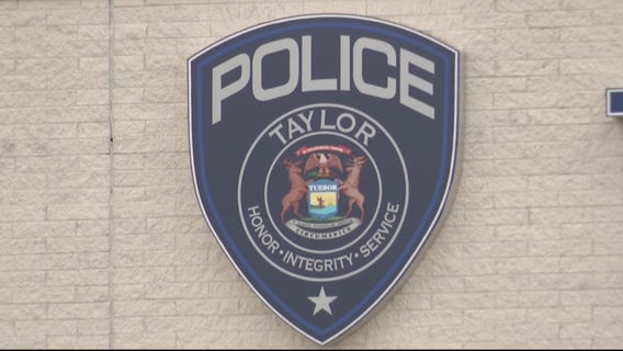 3-year-old girl mauled by dog in Taylor
