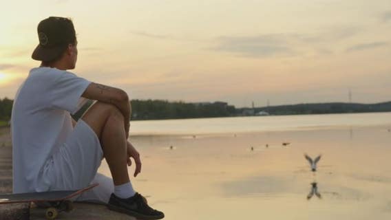 Addiction programs tested amid pandemic with opioid overdoses up 47%, deaths 27%