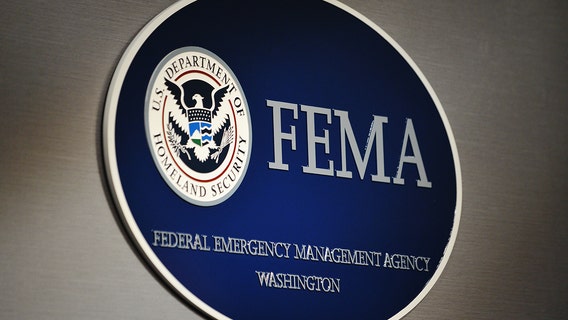 FEMA disaster assistance for Macomb and Oakland county residents