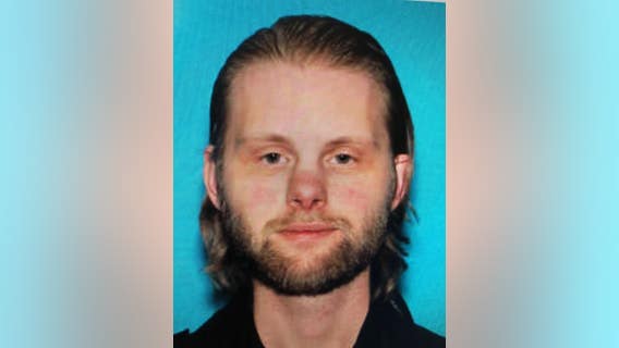 Livonia police: Missing man found safe