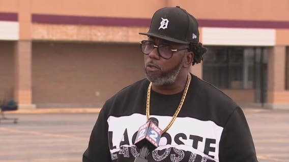 Detroit activist: Guilty veridict in Chauvin trial would be sign of equality