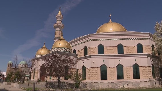 Pandemic forces Metro Detroit Muslims to change Ramadan celebrations