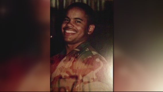 Metro Detroit veteran needs help getting new roof