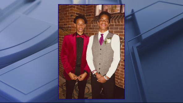 Michigan recruits students as vaccine ambassadors