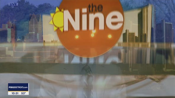 Jay Leno to host "You Bet Your Life" on FOX