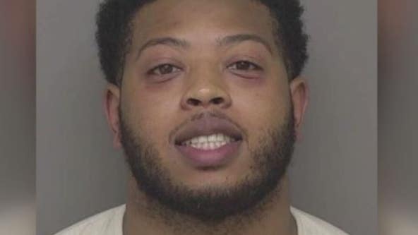 Prosecutor: Inkster State Rep. tazed, pepper-sprayed for being combative after drunk crash