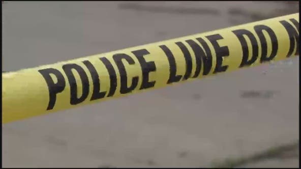 Man shot overnight in Clinton Township, police say incident not random