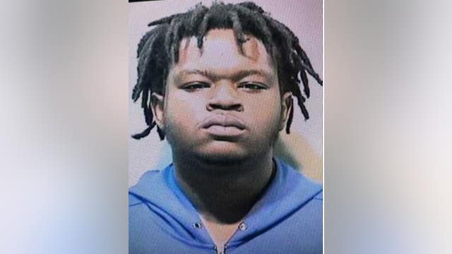 Detroit police look for 19-year-old connected to triple shooting that killed 1