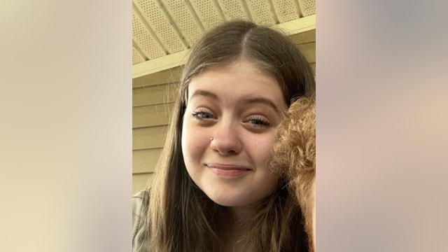 Chesterfield Township police seek missing teen believed to be hiding with friends