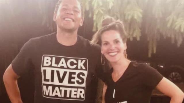 Ex-employee of American House says he was called 'buckwheat' and n-word by white co-workers