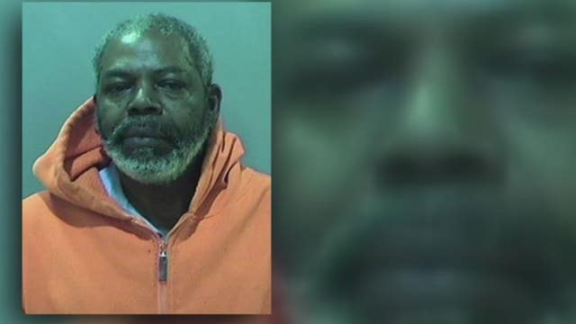 Neighborhood Detroit mechanic jailed for death threats made toward police