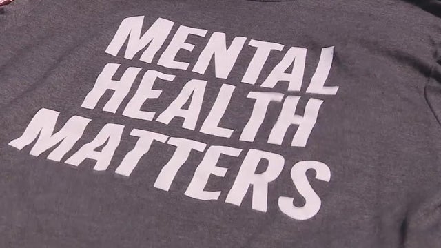 13 mental health clinics around Michigan receiving funding boost