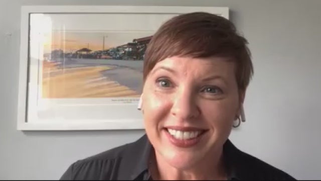 Michigan Health Director says nursing home COVID-19 deaths are accurate