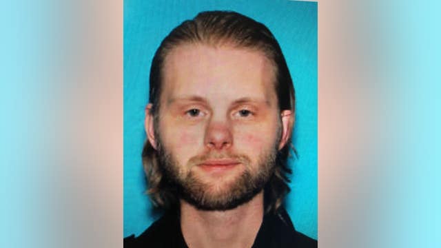 Livonia police: Missing man found safe