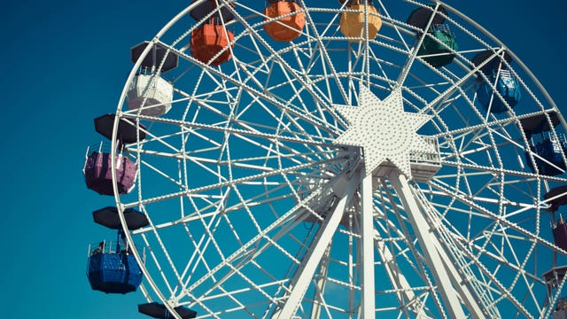 Berkley Days shuts down after multiple fights, reports of people with guns