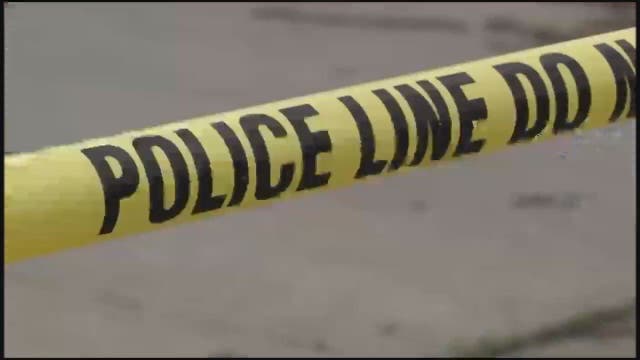 Man shot overnight in Clinton Township, police say incident not random