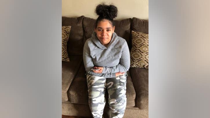 Detroit police looking for missing 17-year-old Abagail Cox - Vimarsana News