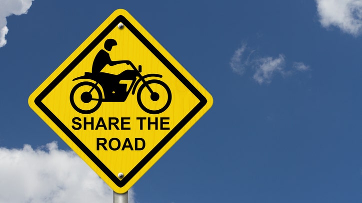 15 Ways Drivers and Motorcyclists Can Help Prevent Accidents - Vimarsana News